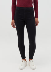 Ovs Skinny-Fit Jeggings